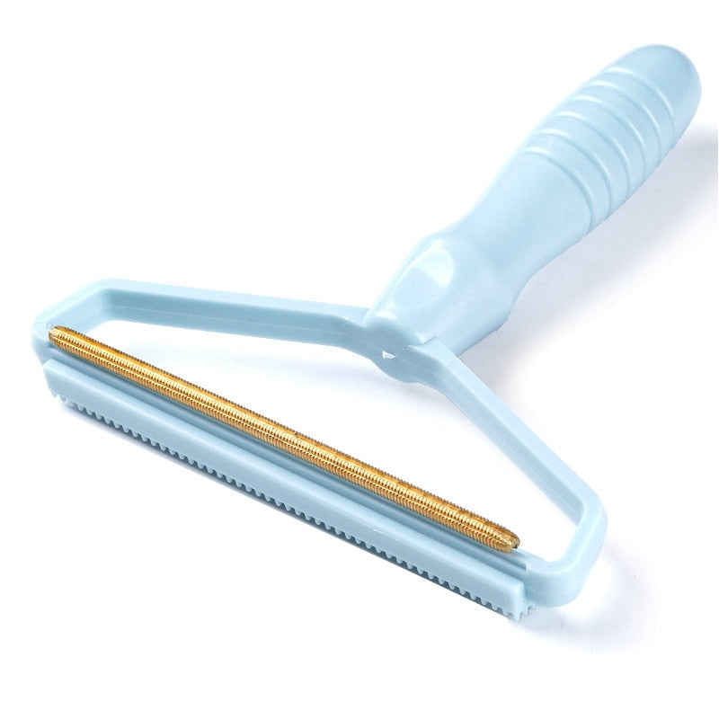 Hair Brush Cleaner Tool – Premium Supplies TX